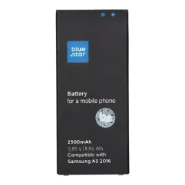 bateria-do-samsung-a3-2016-2300-mah-blue-star