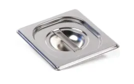 pokrywa-do-pojemnika-gastronomicznego-gn-cold-line-1-6-szron-gd-e-1-6