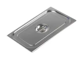 pokrywa-do-pojemnika-gastronomicznego-gn-cold-line-1-1-szron-gd-e-1-1