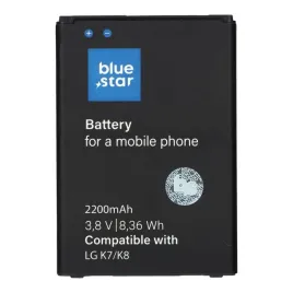 bateria-do-lg-k7-k8-2200-mah-blue-star-premium