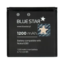 bateria-do-nokia-6280-9300-6151-n73-1200-mah-blue-star-premium