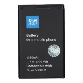 bateria-do-nokia-5800-xm-c3-00-n900-x6-5230-lumia-520-525-1350