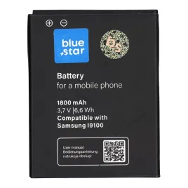 bateria-do-samsung-s2-i9100-1800-mah-blue-star-premium