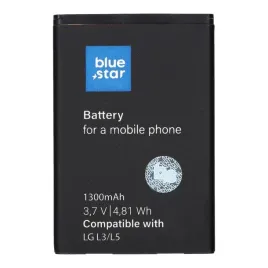 bateria-do-lg-l3-l5-p970-optimus-black-p690-optimus-net-1300-mah-blue