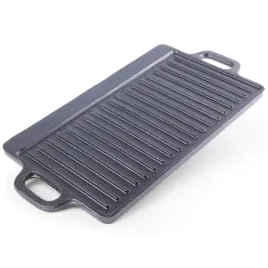plyta-do-grillowania-zeliwna-litina-454x23-cm-orion-111178
