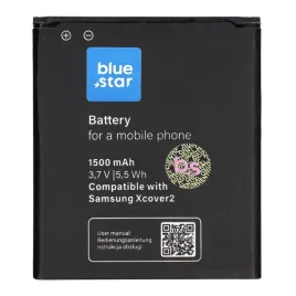 bateria-do-samsung-s7710-galaxy-xcover-2-1500-mah-blue-star