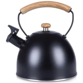 czajnik-z-gwizdkiem-25l-czarny-vilde-199003