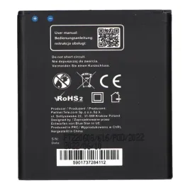 bateria-do-samsung-core-prime-g3606-g3608-g3609-2800-mah-blue-star-premium