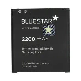 bateria-do-samsung-core-prime-g3606-g3608-g3609-2200-mah-blue-star-premium