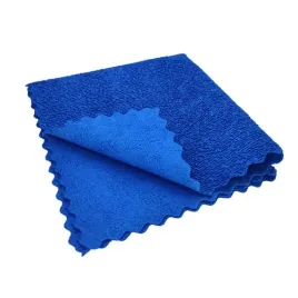 sciereczki-z-mikrofibry-long-fresh-38x38cm-niebieskie-5-szt-york-026530-66