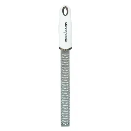 tarka-zester-biala-premium-classic-t-mc-46301-microplane