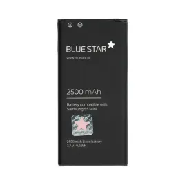 bateria-do-samsung-s5-mini-g800f-2500-mah-blue-star-premium