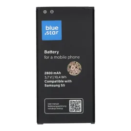 bateria-do-samsung-s5-2800-mah-blue-star-premium