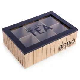 pojemnik-na-herbate-bistro-24x165x75cm-vilde-259348