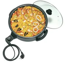 multipatelnia-patelnia-elektryczna-uniwersalna-41cm-grande-bartscher-a15011