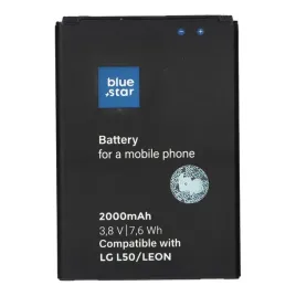 bateria-do-lg-l50-l-fino-joy-leon-2000-mah-blue-star-premium