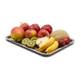 taca-metalowa-nierdzewna-40x30cm-prostokatna-tadar-751833