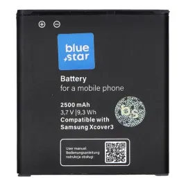bateria-do-samsung-xcover-3-g388-2500-mah-blue-star-premium
