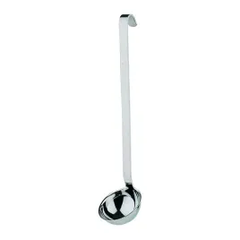 chocha-nierdzewna-250ml-43-5cm-aps-00715