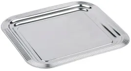 taca-nierdzewna-35-4x32-5cm-aps-00389