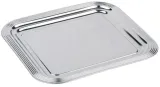 taca-nierdzewna-35-4x32-5cm-aps-00389