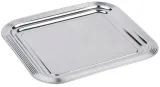taca-nierdzewna-35-4x32-5cm-aps-00389-marka-aps