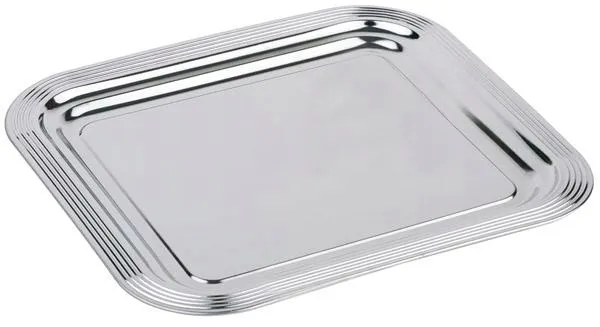 taca-nierdzewna-35-4x32-5cm-aps-00389