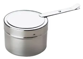 pojemnik-na-paste-do-podgrzewaczy-aps-11683