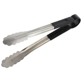szczypce-uniwersalne-30cm-aps-75869