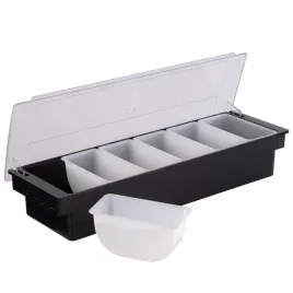 pojemnik-barmanski-6-czesciowy-aps-93171