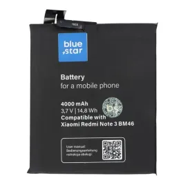 bateria-do-xiaomi-redmi-note-3-bm46-4000-mah-blue-star