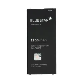 bateria-do-samsung-a5-2016-2900-mah-blue-star-premium