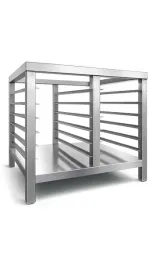 podstawa-pod-piec-szron-kompatybilna-z-piecami-rational-e-1610-860-679-800