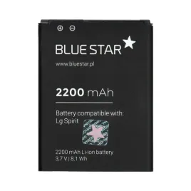 bateria-do-lg-spirit-2200-mah-blue-star-premium