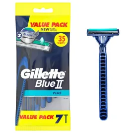 gillette-blue-2-plus-maszynka-do-golenia-jednorazowa-7-szt