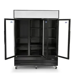 witryna-chlodnicza-przeszklona-1300l-szron-lg-1300f-black