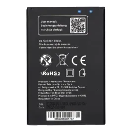 bateria-do-lg-k10-2017-2800-mah-blue-star-premium
