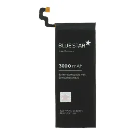 bateria-do-samsung-galaxy-note-5-3000-mah-blue-star-premium