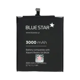 bateria-do-xiaomi-redmi-5a-bn34-3000-mah-blue-star