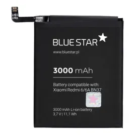 bateria-do-xiaomi-redmi-6-6a-bn37-3000-mah-blue-star