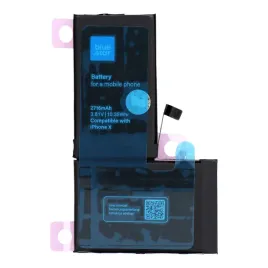 bateria-do-iphone-x-2716-mah-blue-star-hq