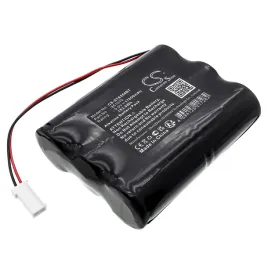 bateria-zamienna-do-silentron-alarme-861010-17000-mah-alkaline-9-v-camer