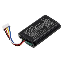 bateria-zamienna-do-getinge-op-table1160-0000022019-1800-mah-li-ion-3-7-v