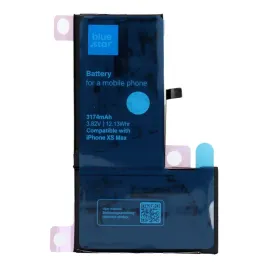 bateria-do-iphone-xs-max-3174-mah-blue-star-hq
