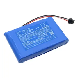 bateria-zamienna-do-bistos-bt770-pulse-oximeter-022-000021-00-6700-mah-li