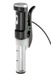 cyrkulator-do-gotowania-sous-vide-15l-bartscher-115133
