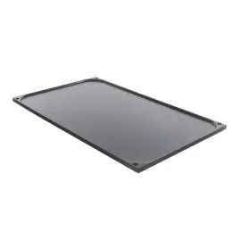 blacha-do-pieczenia-i-grillowania-gn-1-1-rational