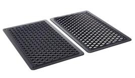 ruszt-grillowy-trilax-w-kratke-i-paski-gn-1-1-rational-60-73-314
