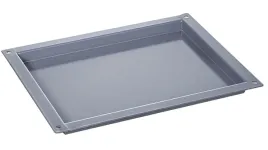 pojemnik-gn-1-2-20mm-emaliowany-rational