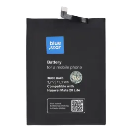 bateria-do-huawei-mate-20-lite-p10-plus-honor-view-10-3600-mah-blue-sta